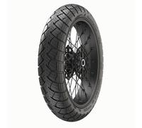 120/70 ZR17 58W Anlas Winter Grip Plus Front Motorcycle Tyre Tubeless