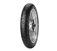 Metzeler Tourance NEXT ( 120/70 ZR17 TL (58W) M/C, variant N, Front wheel )