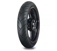 Maxxis 120/70ZR17 MA-ST2 58W TL Supermaxx ST Tyre