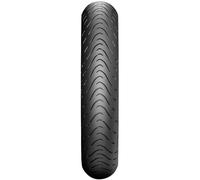 120/70 ZR19 60W Metzeler Roadtec 01 SE Front - 120 70 19 - New Tyre x1