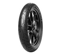 1 x 120/70 ZR19 60W TL (Front) Pirelli Scorpion Trail III Motorcycle Tyre (New)