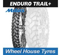 Mitas Enduro Trail + ( 120/70B19 TT/TL 60H M+S marking, Front wheel )