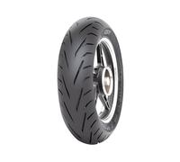 120/70R15 CM-SC01-F Migra 56H TL Front Scooter Tyre
