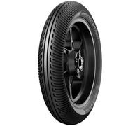 120/70R17 Metzeler NHS TLKR1 Racetec RR Rain Front Motorcycle Tyre 120/70x17