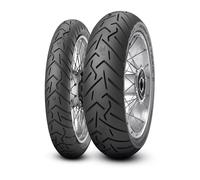 Pirelli Scorpion Trail 120/70 R19 MC 60V TL Front Motorcycle / Bike / MC Tyre