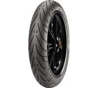 120/70ZR17 58W Pirelli Angel GT Front Motorcycle Tyre 120/70x17 Tubeless