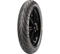 Pirelli Angel GT Tire 120/70ZR-18 Front, 2317200