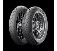 Michelin Anakee Road ( 120/70 R19 TT 60W )