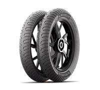 120/80-16 60S Michelin City Extra 120/80Crossply16 60S | Protyre - Motorcycle Tyres