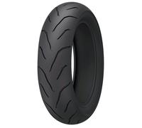 120/80-17 61H Kenda K711 Motorcycle Tyre 120/80x17 Tubeless