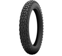 120/80-18 62P Kenda Dual Sport K270 Rear Motorcycle Tyre Fit Tubed