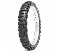 CST 120/80-18 CM732 62M TT E-Mark FIM Enduro Tyre