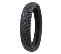 120/80-18 Tubeless Tyre SB-117 62R - Street Enduro Motorcycle Tyre
