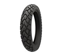 120/90 -10 57J K761 Kenda Motorcycle Tyre Universal Tubeless