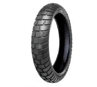 Continental ContiEscape (120/90 R17 64S)