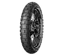 50/50 ADV Tyre Continental TKC80 Gen2 120/90 -18 65R TL Rear