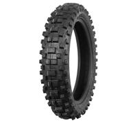 Maxxis M7314 Maxenduro 65r E Off-road Tire Black 120 / 90 / R18