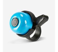 120 Bike Bell - Blue