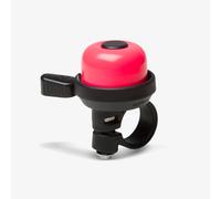 120 Bike Bell - Pink