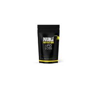 (120 Capsules) Lipo Loss Fat Burner Natural Weight Loss Capsules High Strength Potent Formula