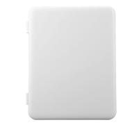 120 Colors Nail Color Display Book Disassemble Snap On Design Nail Display Book