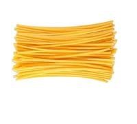 120 Count Wax Art Sticks Bright Shades for Holiday Decoration Scrapbooking and Mixed Media Projects Smooth Application Friendly Paints