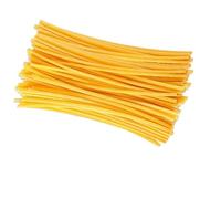 120 Count Wax Art Sticks Bright Shades for Holiday Decoration Scrapbooking and Mixed Media Projects Smooth Application Friendly Paints