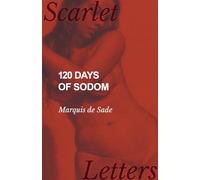 120 Days of Sodom