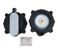 (120) Evolution Aqua Airtech Diaphragm Kits Service Replacement Pump Spare Pond Koi