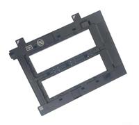 120 Film Holder for V700 V750 V800 V850 - Medium Format 220 Negative Slot Carrier Scanner Digitizing Accessory Stable Performance