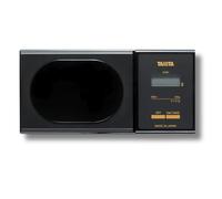 120 Gram Capacity Professional Mini Digital Scales