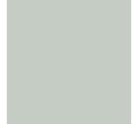 120 GSM Colours - Pub Hotel Disposable MENU Blanks in A5 - Grey Goose - Reams of 500 Sheets