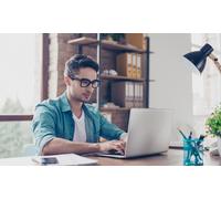 120 HOUR TEFL COURSE - Professional Certificate Course