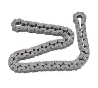 120 Links Motorcycle Durable Accessories Crankshaft Cam Timing Chain For CB400 CB 400 1992 1993 1994