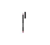 (120) Lip Liner Lasting Finish Rimmel London