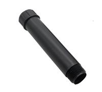 120 Mesh 3/4 Inch Inline Strainer Water Pump Filter Pipeline Garden Irrigation Watering Tool 1Pc