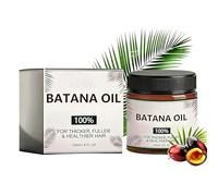 120 ml Hair Growth Oil, Organic Strengthening Care, Nourishing Conditioner Solution with Function, Anti Frizz Effect with Smoothness, Styling, Hair Care for Salon Home Night Routine Special