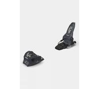 Marker Griffon X 13 Mwerks 120 Mm Alpine Ski Bindings Black 120 mm Men,Women