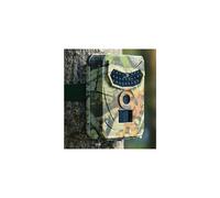 120 Motion Detection Range Hunting Trail Camera 1080p 12mp Hunting Photo Trap Wildlife Trail Camera For Hunting Scouting-h