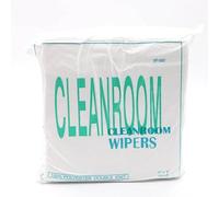 120 PACK Anti-static Cleanroom Wipes 1009LE&1006LE, Special Industrial Wipes for Cleanrooms And Cleaning Glass (1009LE(21 * 21CM))