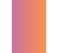 120-Page Lined Notebook for Organized Thinking, Planning, and Daily Productivity | 6x9 | Sleek Design for Students & Professionals: Your minimalist ... clear goals, deep focus, and daily momentum.