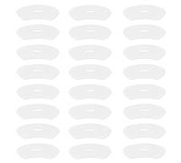 120 pcs Mouth Tape for Sleeping, Thanksgiving Gifts for Family, Sleep Strips for Women Men, Comfortable Mouth Strips with Gentle Adhesion, Improves Bad Habits Drooling, Sleep Talk, Nasal Breathing