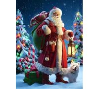 120 piece Jigsaw Puzzles for Adults Impossible Hard Difficult Challenging Puzzle, jigsaws 120 pieces for adults Fun Activity & Present for The Whole Family, Theme:White-Bearded Man