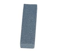 120# Professional Sharpener Black Silicon Sharpening Grinder Stone Whetstone 1000 Grit