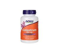 (120 vcaps) Colostrum