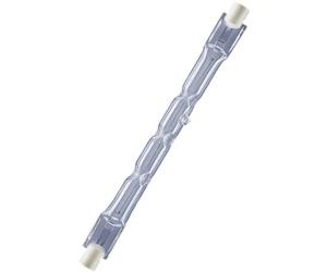 120 Watt R7s 117.6 MM 64696 Osram ECO Energy Saver