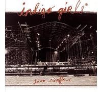 1200 Curfews by Indigo Girls (1995-10-10)
