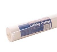 1200 Grade Lining Paper 10m