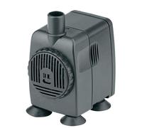 (1200) Pontec PondoCompact Water Feature Pump