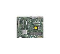 1200 S Supermicro MBD-X12SAE-O